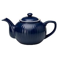 чайник alice dark blue в Прокопьевске