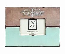 рамка для фотографии costa в Прокопьевске