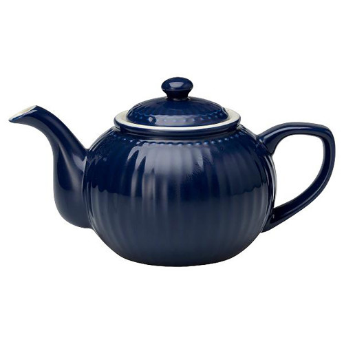 чайник alice dark blue в Прокопьевске