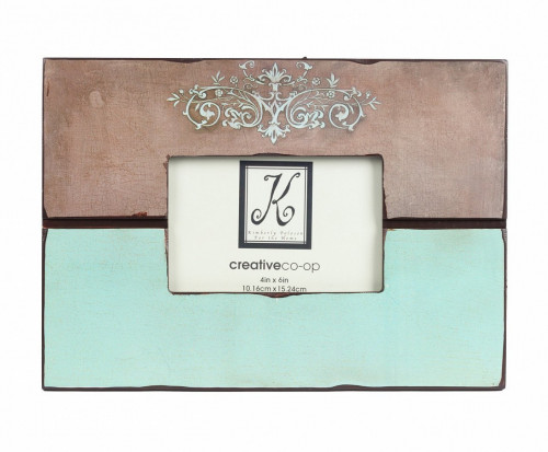 рамка для фотографии costa в Прокопьевске