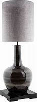 торшер hl15040 в Прокопьевске