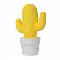 настольная лампа lucide cactus 13513/01/34 в Прокопьевске