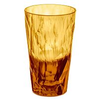 стакан superglas club no.6, 300 мл, жёлтый в Прокопьевске