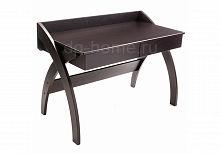 компьютерный cтол atlant коричневый в Прокопьевске