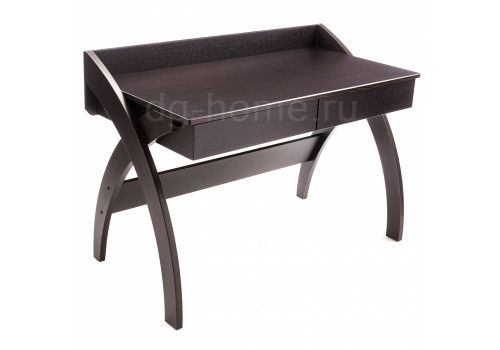 компьютерный cтол atlant коричневый в Прокопьевске