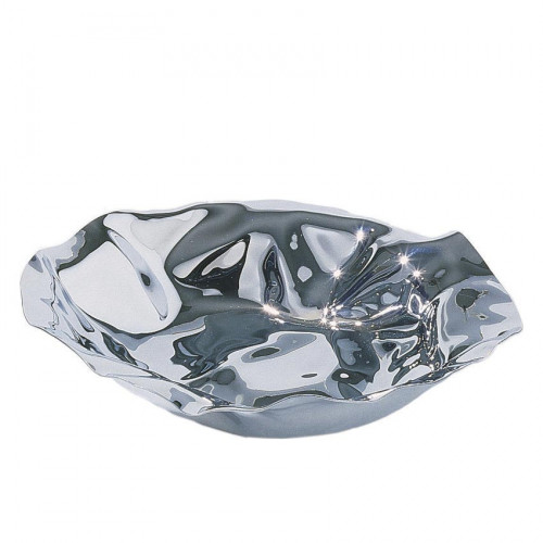 блюдо глубокое sarria в Прокопьевске