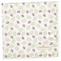 салфетка lily petit white в Прокопьевске
