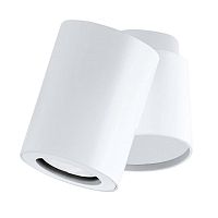 потолочный светильник crystal lux clt 133c1 в Прокопьевске