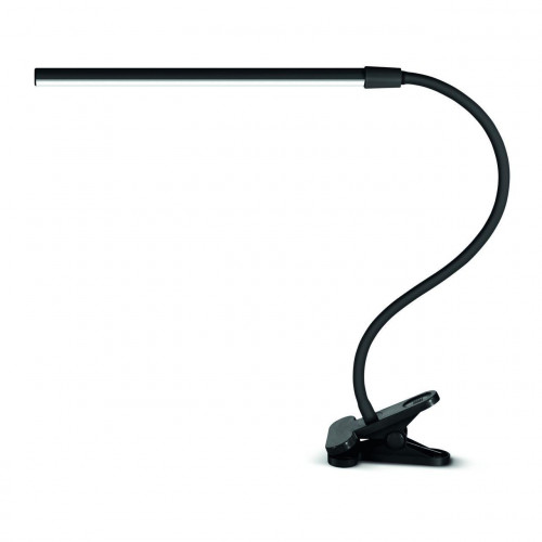 настольная лампа arte lamp conference a1106lt-1bk в Прокопьевске