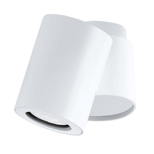 потолочный светильник crystal lux clt 133c1 в Прокопьевске