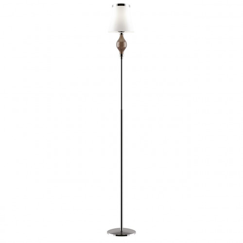 торшер lightstar escica 806710 в Прокопьевске