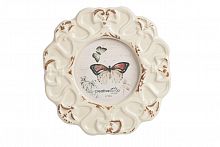 рамка для фото appello в Прокопьевске