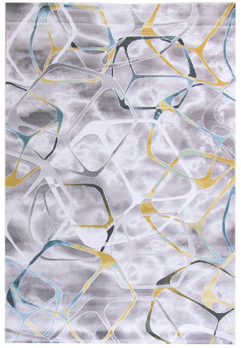 ковер california hl001-093 2*2,9 м в Прокопьевске