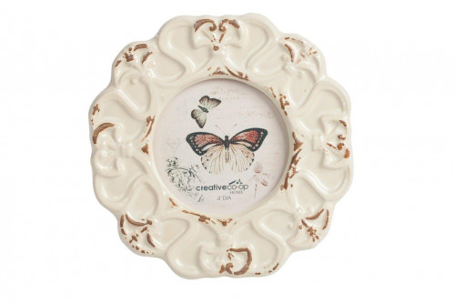 рамка для фото appello в Прокопьевске