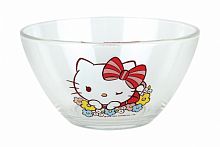 пиала hello kitty 13 см в Прокопьевске