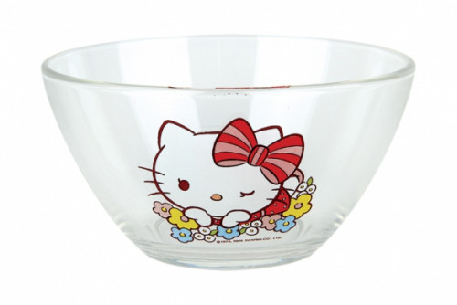 пиала hello kitty 13 см в Прокопьевске