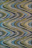 ковер alina wave 135x200 в Прокопьевске