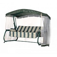 качели милан зеленые в Прокопьевске