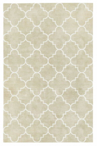 ковер lattice cream 300x400 в Прокопьевске