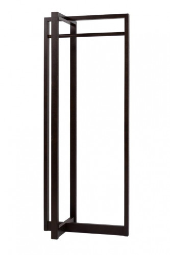 дрессер alexa коричневый в Прокопьевске