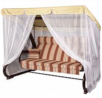 качели leset 903 сhocolat premium в Прокопьевске