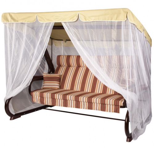 качели leset 903 сhocolat premium в Прокопьевске