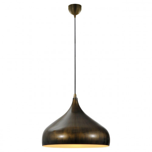 подвесной светильник lussole loft lsp-9655 в Прокопьевске