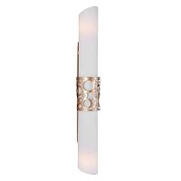 подсветка для зеркал donolux chic oro w в Прокопьевске
