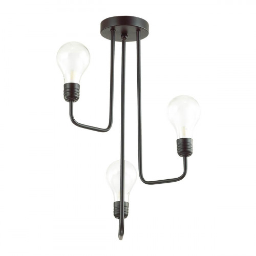 подвесная люстра lumion nattu 3636/3c в Прокопьевске