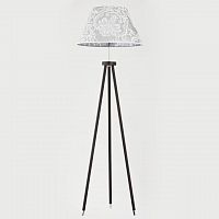 торшер alfa tonika 9209 в Прокопьевске