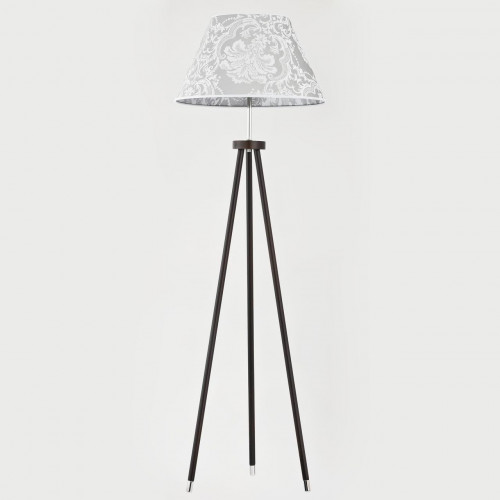 торшер alfa tonika 9209 в Прокопьевске