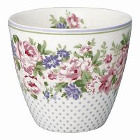 стакан rose white в Прокопьевске