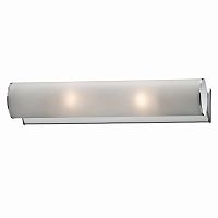 подсветка для зеркал odeon light tube 2028/2w в Прокопьевске