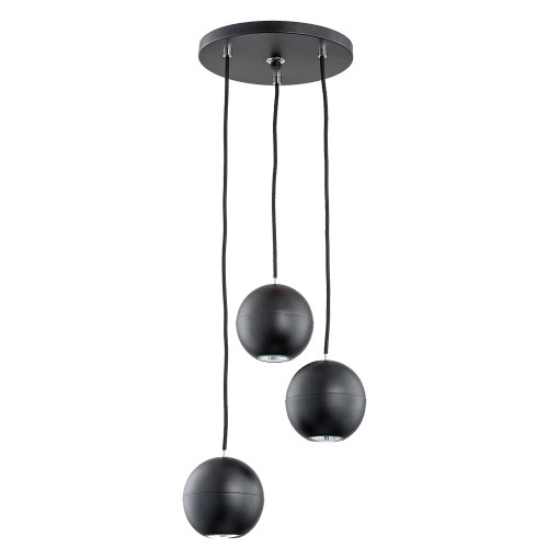 подвесная люстра alfa ball plafon 24486 в Прокопьевске