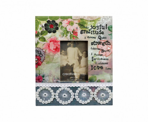 рамка для фотографии sentiments в Прокопьевске