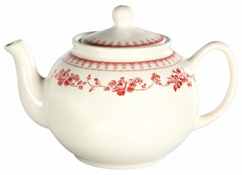 чайник "фаустина" , л comptoir de famille в Прокопьевске