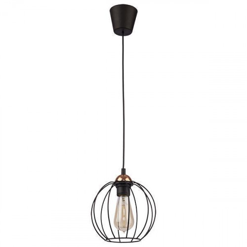 подвесной светильник tk lighting 1644 galaxy 1 в Прокопьевске