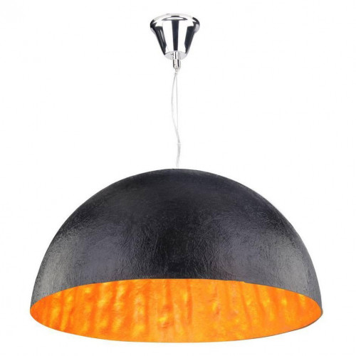 подвесной светильник arte lamp dome a8149sp-3go в Прокопьевске
