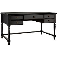 стол письменный gordon1 коричневый в Прокопьевске