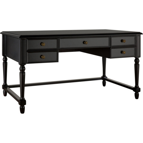 стол письменный gordon1 коричневый в Прокопьевске