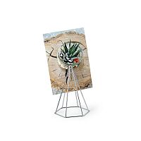 держатель для фотографий peak хром в Прокопьевске