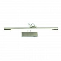подсветка для картин arte lamp picture lights led a3068ap-1ab в Прокопьевске