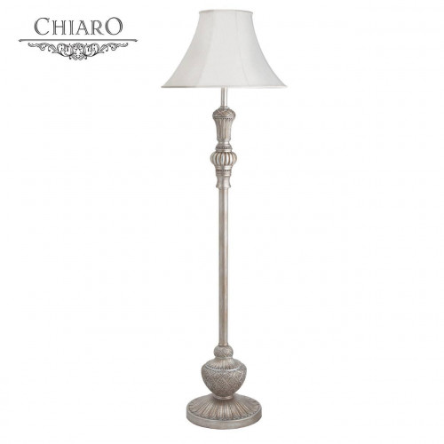 торшер chiaro версаче 254043501 в Прокопьевске