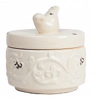 декоративная шкатулка elegancia grande в Прокопьевске