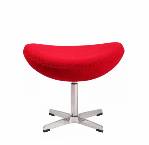 оттоманка egg алая в Прокопьевске