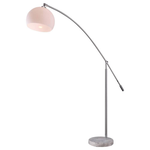 торшер globo newcastle 58229 в Прокопьевске