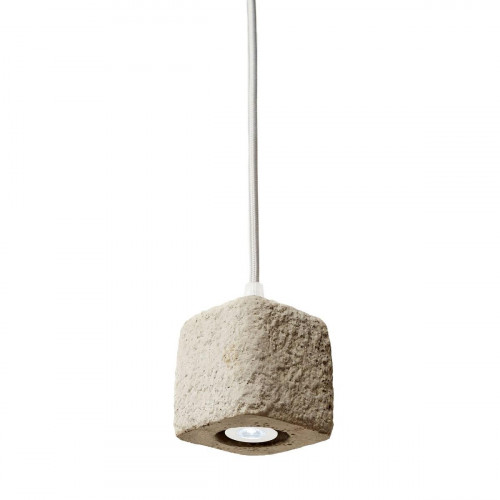 подвесной светодиодный светильник loft it loft1551 в Прокопьевске