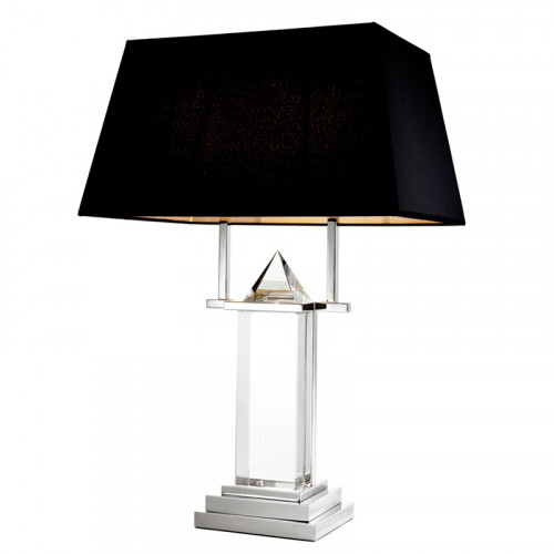 настольная лампа 110150 от eichholtz в Прокопьевске