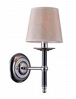 бра divinare candela 1162/01 ap-1 в Прокопьевске