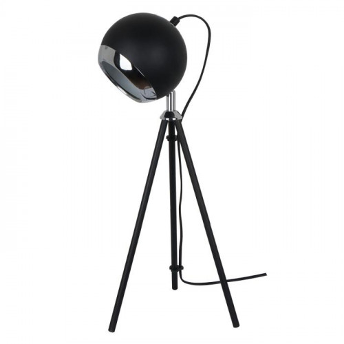 настольная лампа odeon light eseo 3383/1t в Прокопьевске